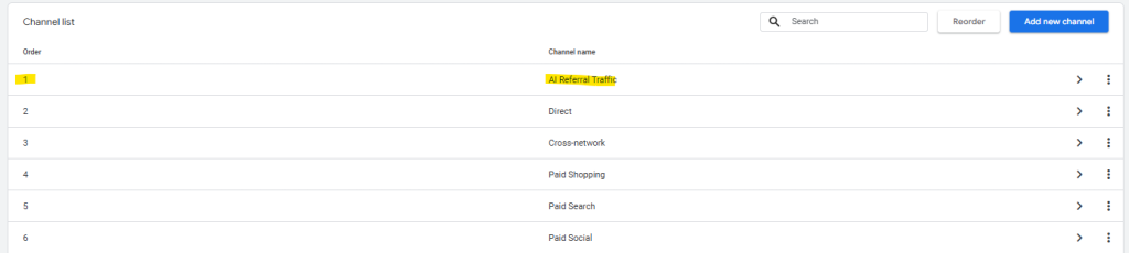 reorder-ai-channel.webp